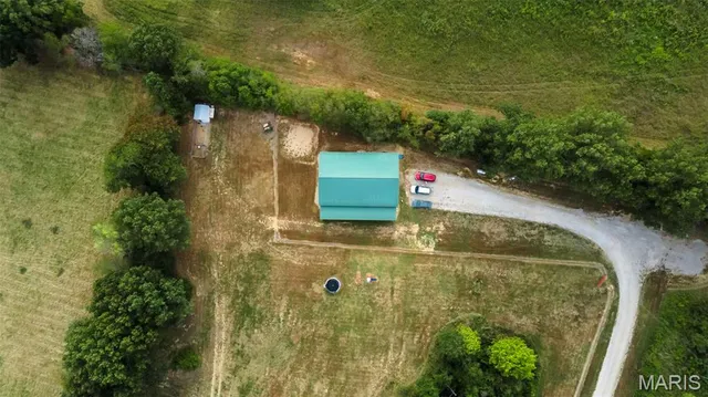 $329,900 | 17708 State Hwy K, Advance, MO 63730