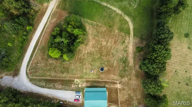 $329,900 | 17708 State Hwy K, Advance, MO 63730