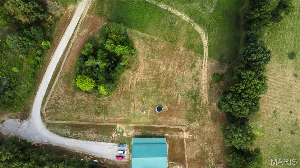 17708 State Hwy K Advance, MO 63730 - Photo 12 of 37