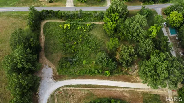 $329,900 | 17708 State Hwy K, Advance, MO 63730