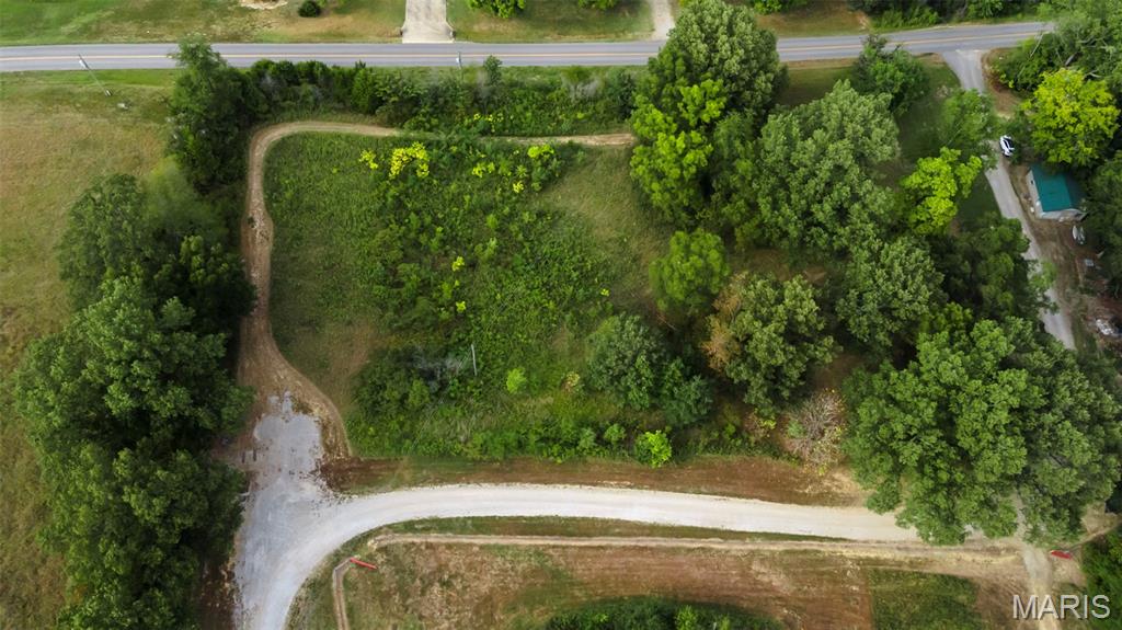 17708 State Hwy K Advance, MO 63730 - Photo 13 of 37