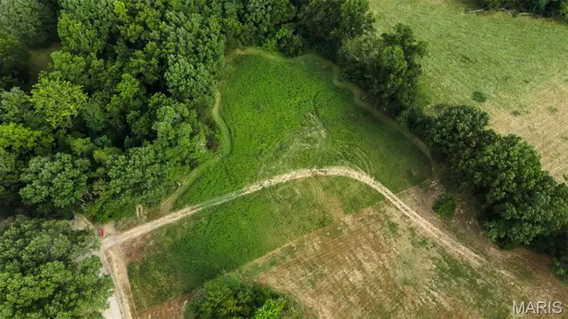 $329,900 | 17708 State Hwy K, Advance, MO 63730