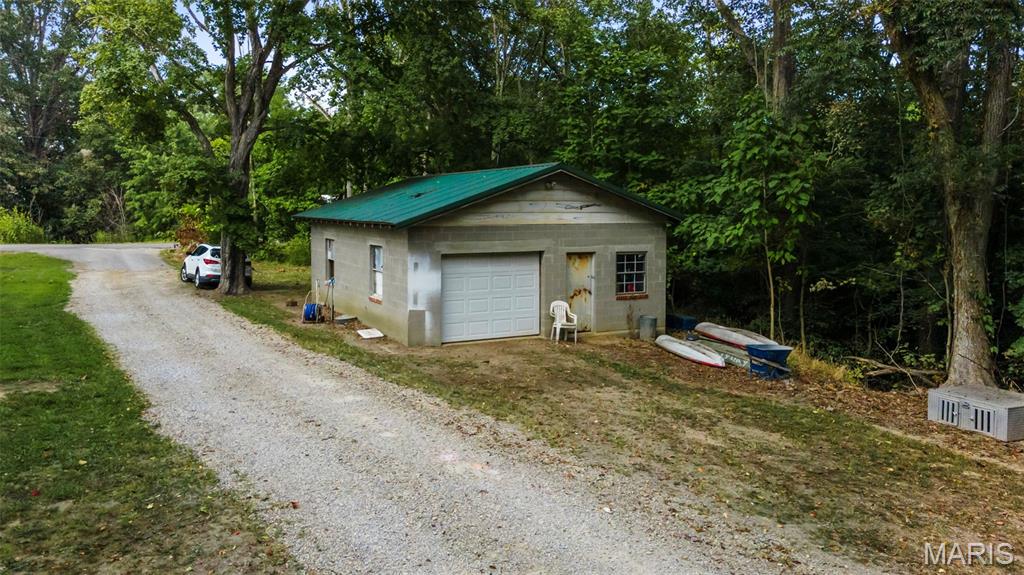 17708 State Hwy K Advance, MO 63730 - Photo 15 of 37