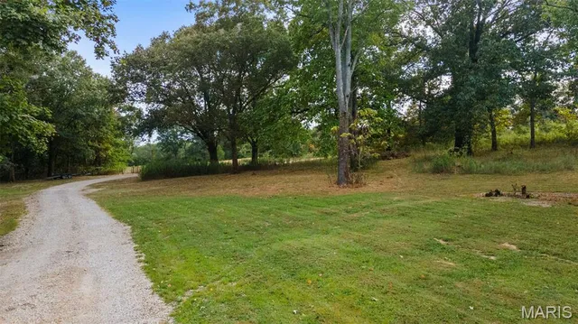 $329,900 | 17708 State Hwy K, Advance, MO 63730