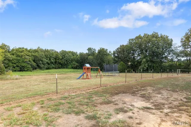 $329,900 | 17708 State Hwy K, Advance, MO 63730