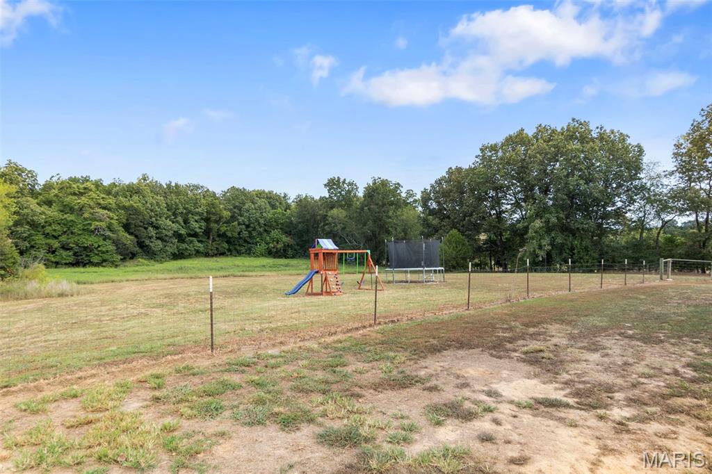 17708 State Hwy K Advance, MO 63730 - Photo 17 of 37