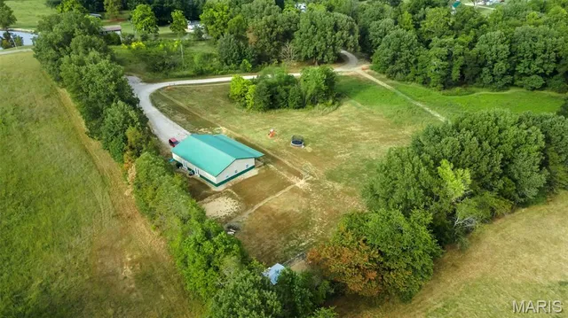 $329,900 | 17708 State Hwy K, Advance, MO 63730