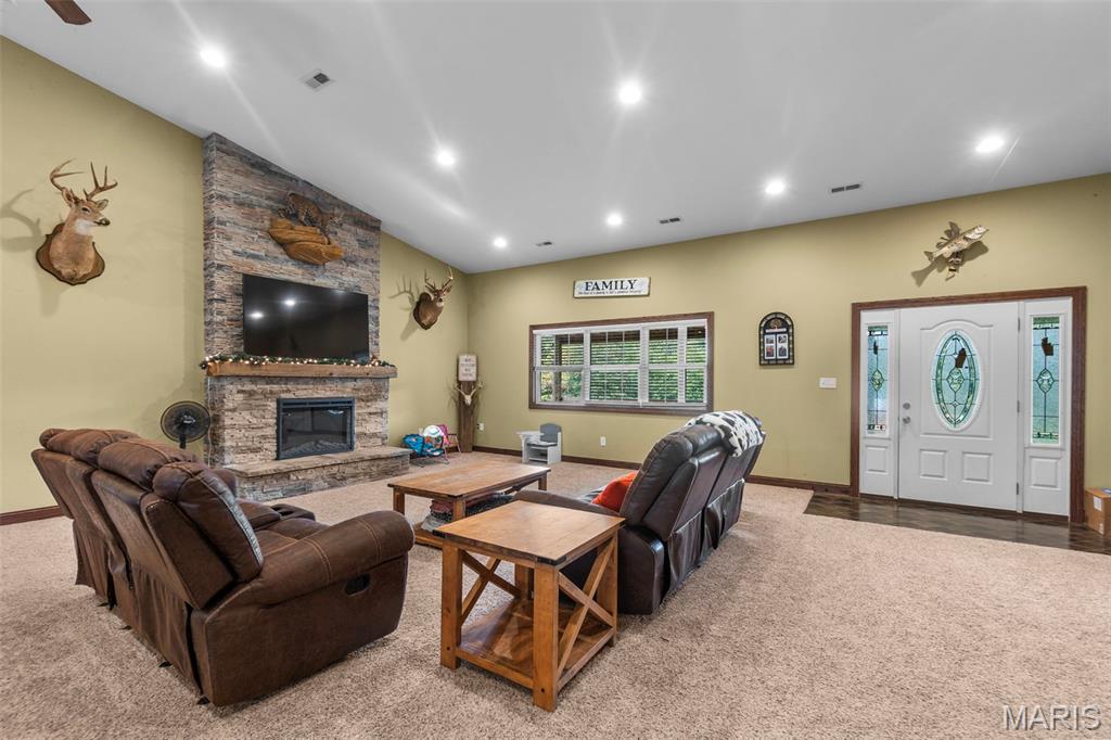 17708 State Hwy K Advance, MO 63730 - Photo 22 of 37