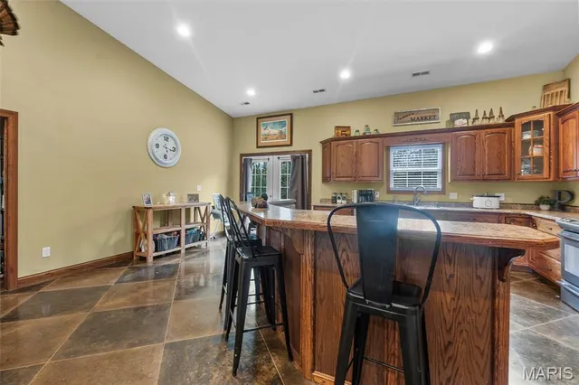 $329,900 | 17708 State Hwy K, Advance, MO 63730