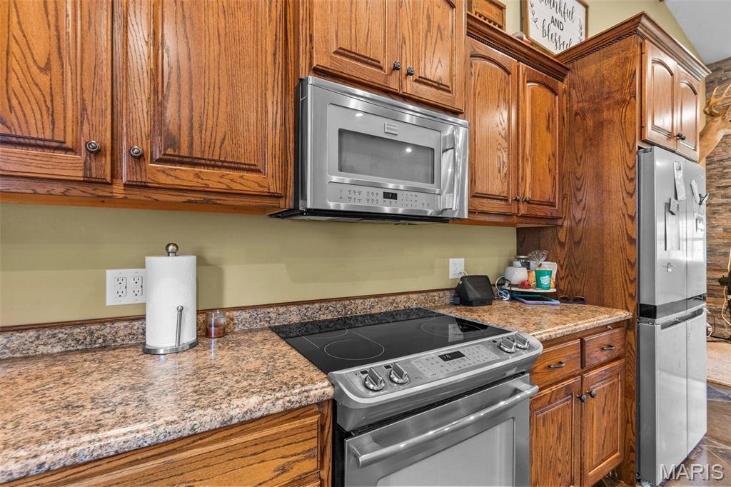 17708 State Hwy K Advance, MO 63730 - Photo 26 of 37