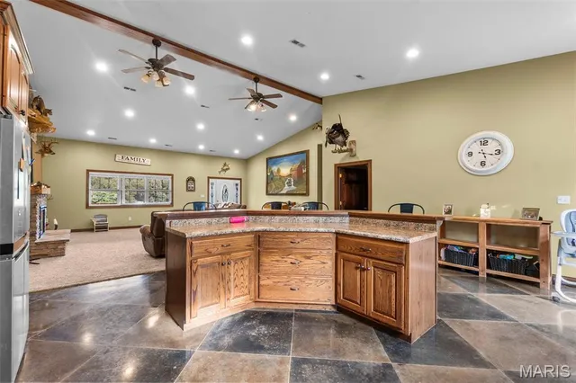 $329,900 | 17708 State Hwy K, Advance, MO 63730