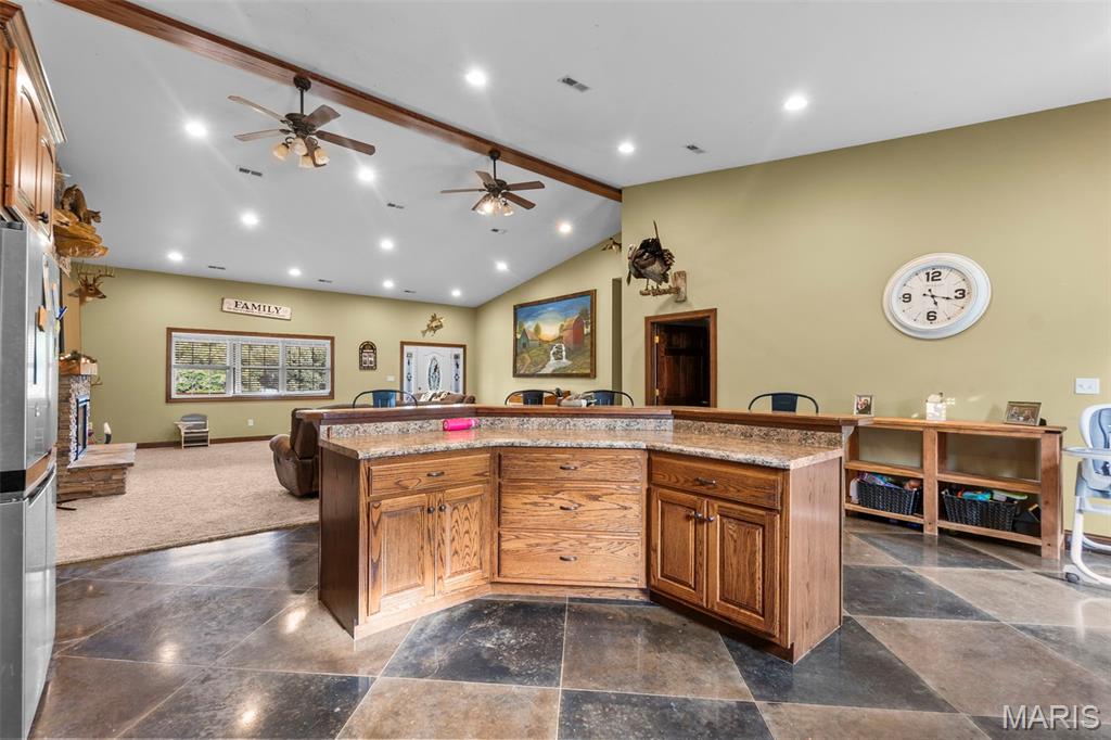 17708 State Hwy K Advance, MO 63730 - Photo 27 of 37