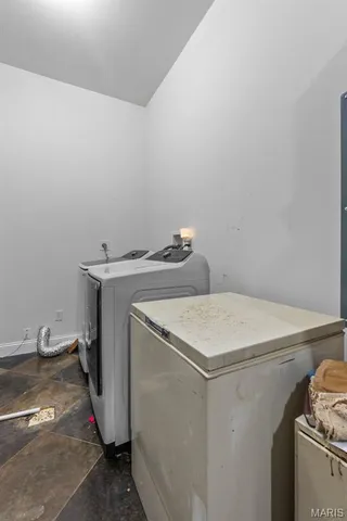 $329,900 | 17708 State Hwy K, Advance, MO 63730