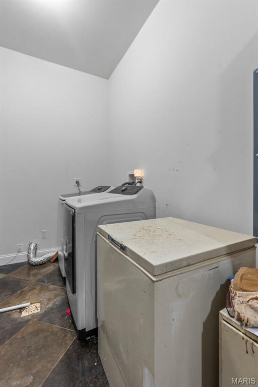 17708 State Hwy K Advance, MO 63730 - Photo 28 of 37