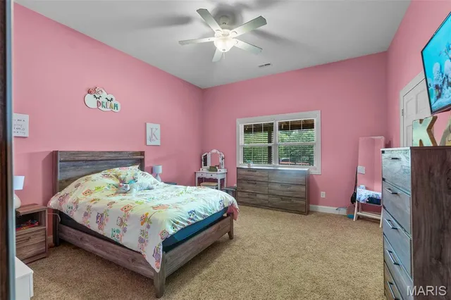 $329,900 | 17708 State Hwy K, Advance, MO 63730