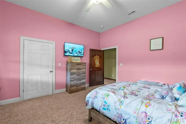 $329,900 | 17708 State Hwy K, Advance, MO 63730