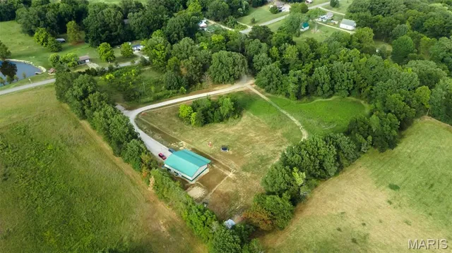 $329,900 | 17708 State Hwy K, Advance, MO 63730