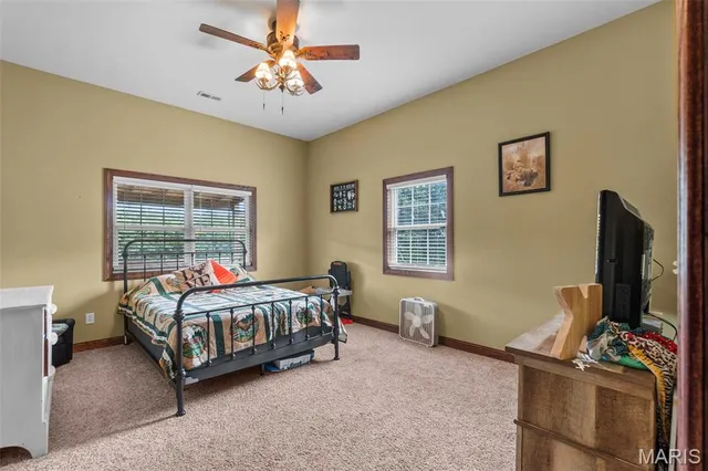 $329,900 | 17708 State Hwy K, Advance, MO 63730