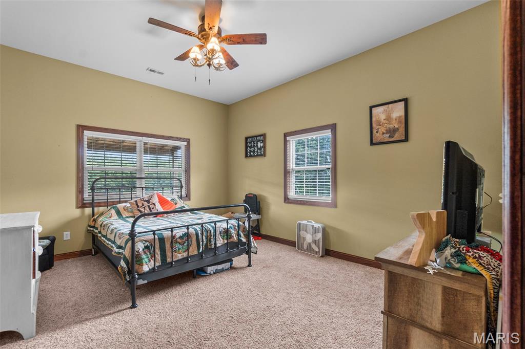 17708 State Hwy K Advance, MO 63730 - Photo 31 of 37