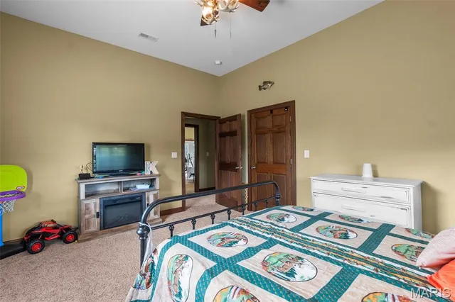 $329,900 | 17708 State Hwy K, Advance, MO 63730