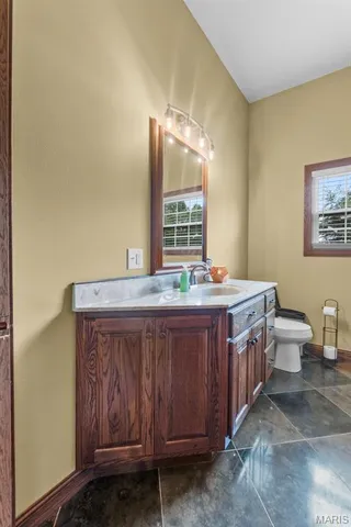 $329,900 | 17708 State Hwy K, Advance, MO 63730