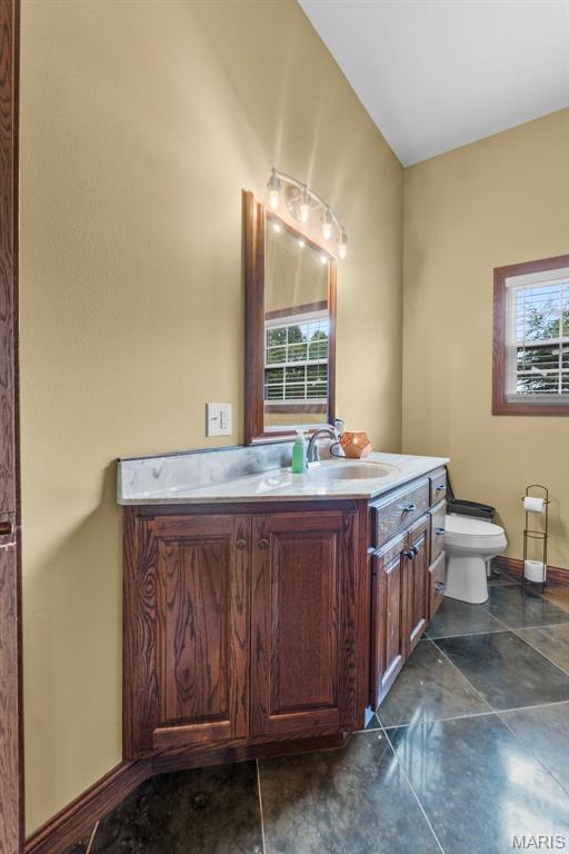 17708 State Hwy K Advance, MO 63730 - Photo 33 of 37