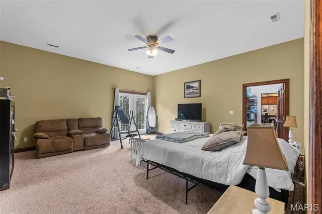 $329,900 | 17708 State Hwy K, Advance, MO 63730