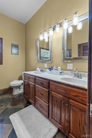 $329,900 | 17708 State Hwy K, Advance, MO 63730