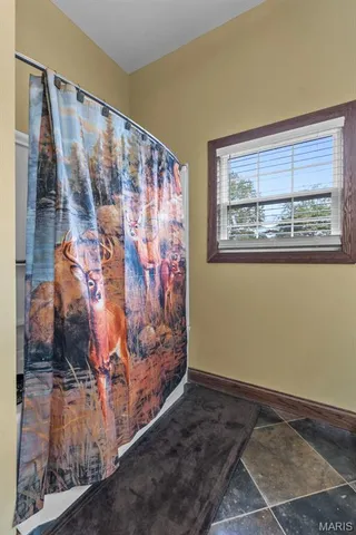 $329,900 | 17708 State Hwy K, Advance, MO 63730