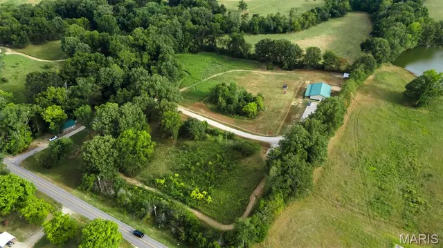 $329,900 | 17708 State Hwy K, Advance, MO 63730