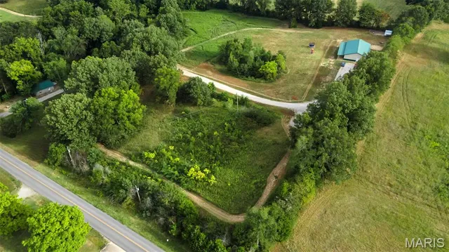 $329,900 | 17708 State Hwy K, Advance, MO 63730