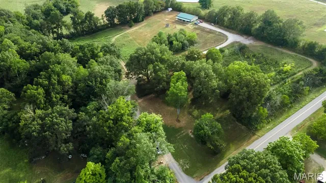 $329,900 | 17708 State Hwy K, Advance, MO 63730