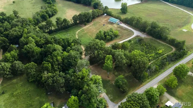 $329,900 | 17708 State Hwy K, Advance, MO 63730