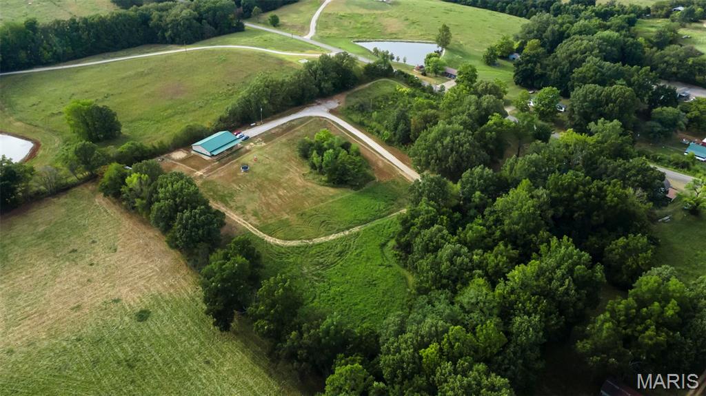 17708 State Hwy K Advance, MO 63730 - Photo 8 of 37