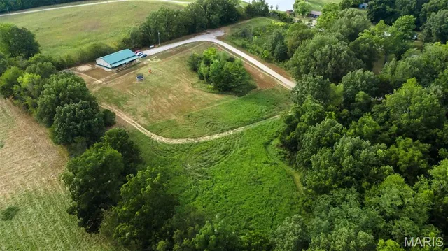 $329,900 | 17708 State Hwy K, Advance, MO 63730