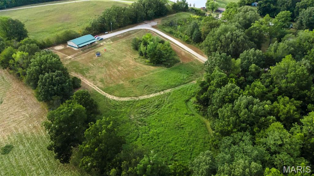 17708 State Hwy K Advance, MO 63730 - Photo 9 of 37