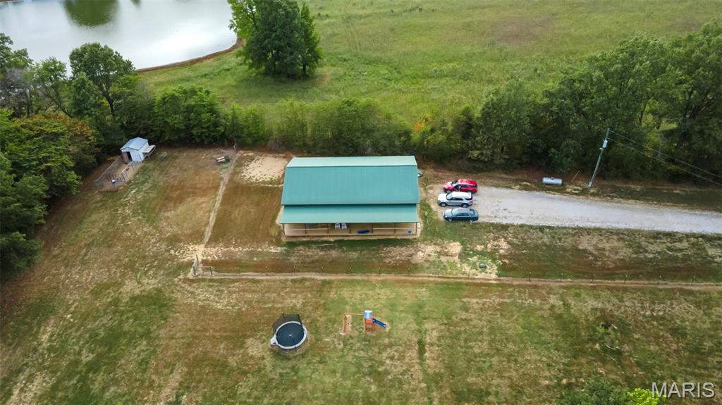 17708 State Hwy K Advance, MO 63730 - Photo 10 of 37