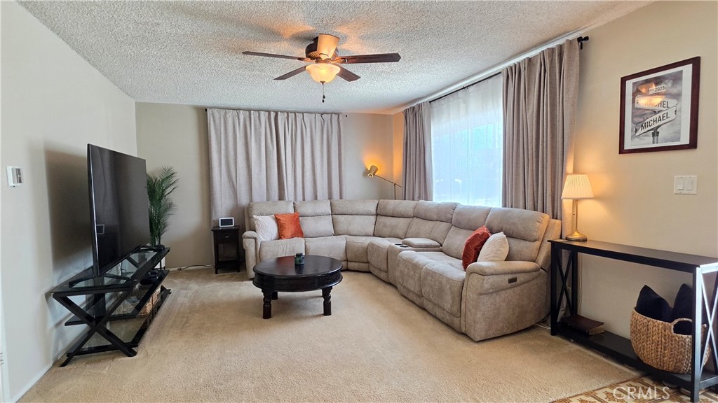 12818 Rexton Street Norwalk, CA 90650 - Photo 2 of 8