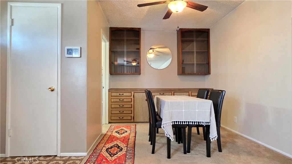 12818 Rexton Street Norwalk, CA 90650 - Photo 3 of 8