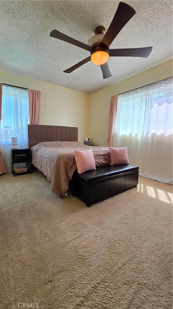12818 Rexton Street Norwalk, CA 90650 - Photo 4 of 8