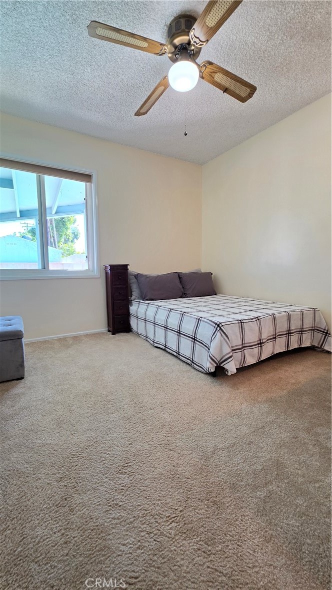 12818 Rexton Street Norwalk, CA 90650 - Photo 5 of 8