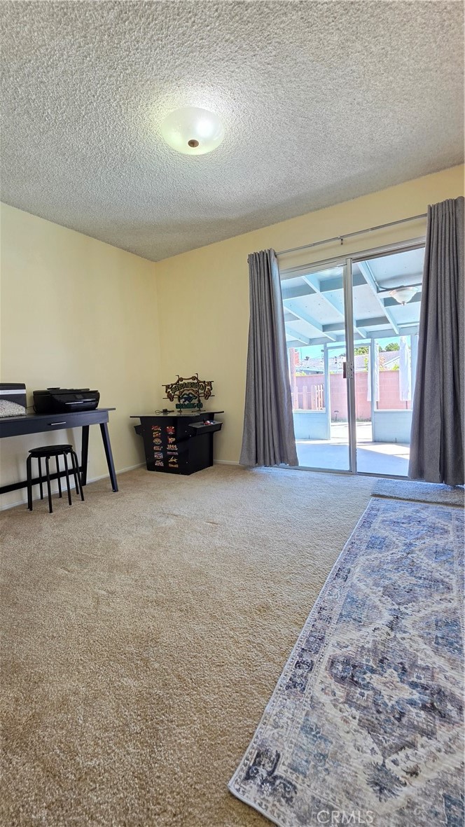 12818 Rexton Street Norwalk, CA 90650 - Photo 6 of 8