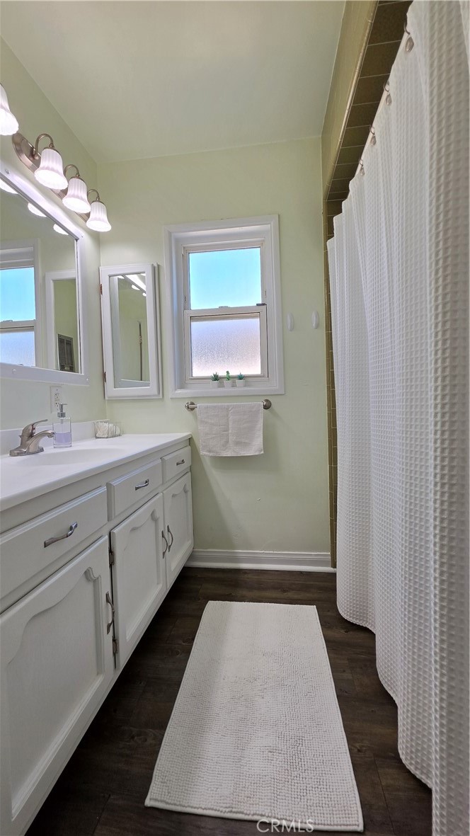 12818 Rexton Street Norwalk, CA 90650 - Photo 7 of 8