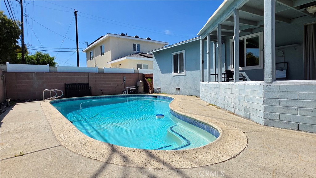 12818 Rexton Street Norwalk, CA 90650 - Photo 8 of 8
