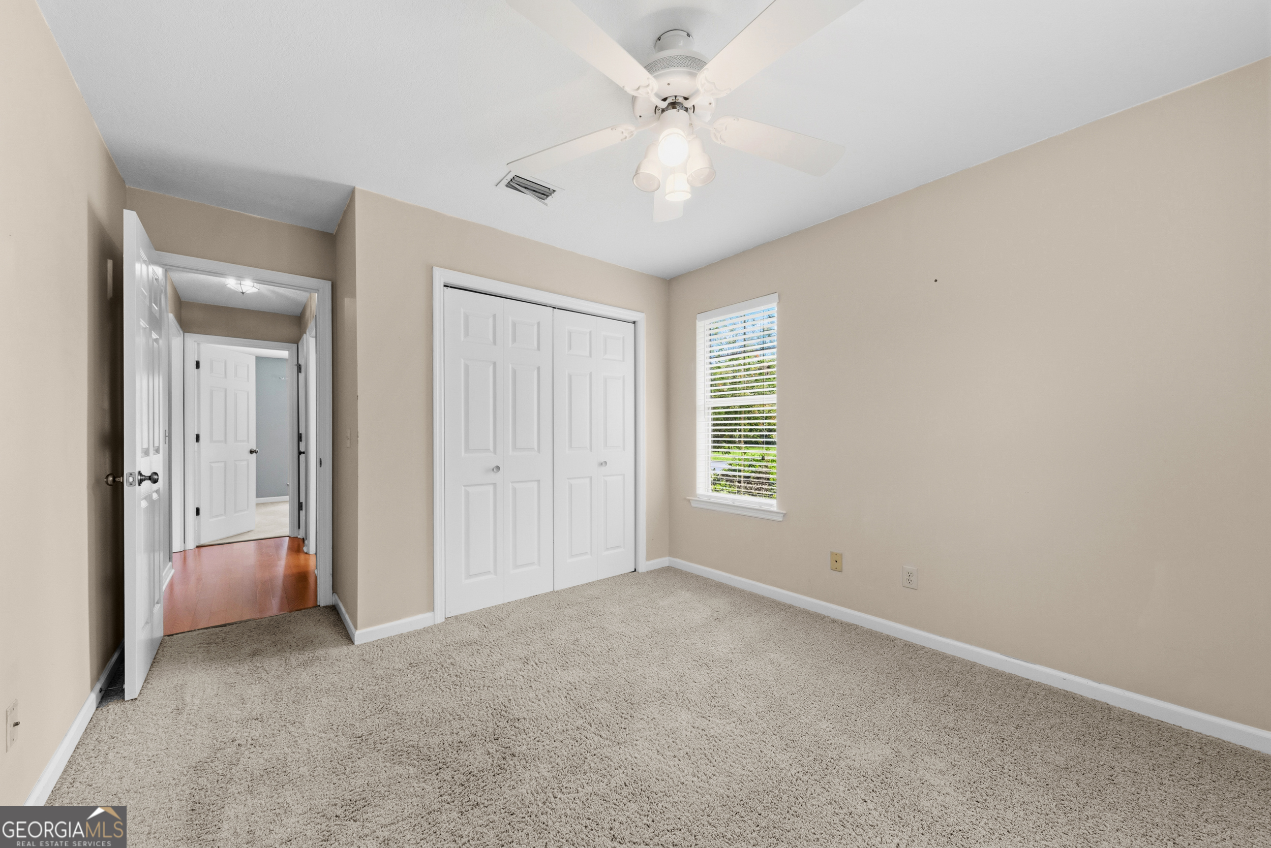 401 Morning Glory Road St. Marys, GA 31558 - Photo 25 of 32