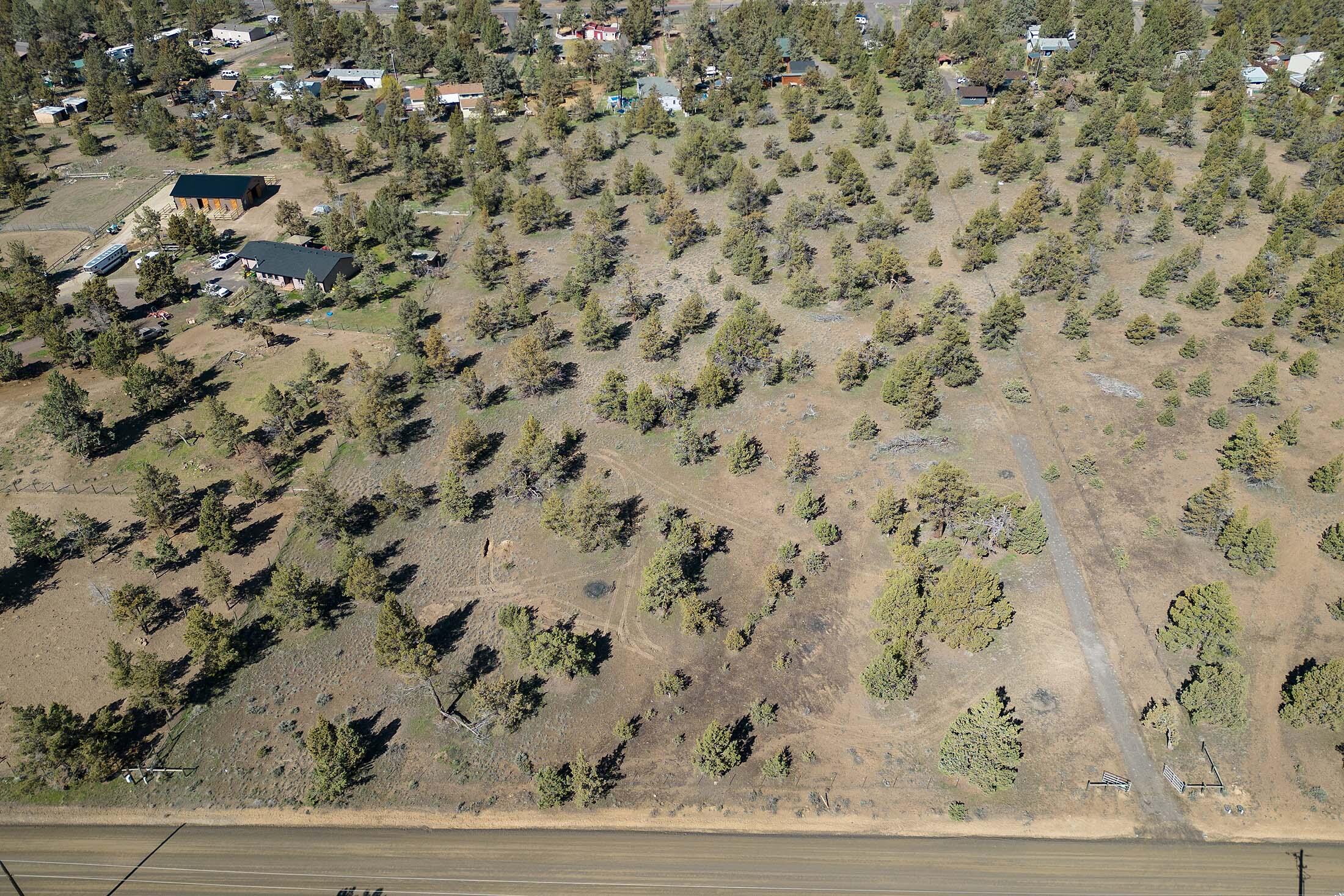 13390 Southwest Chipmunk Road Terrebonne, OR 97760 - Photo 23 of 50 Lot 7 - 13478 Chipmonk 017