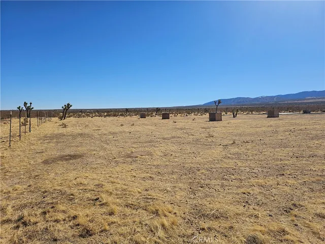 a view of an ocean beach