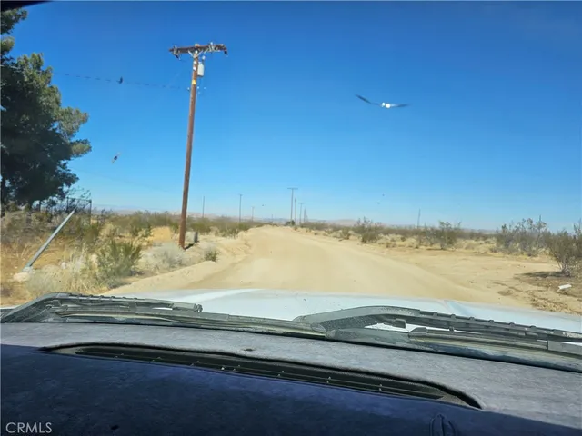 a view of ocean view