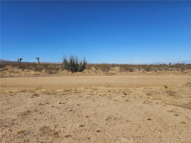 a view of ocean view with beach