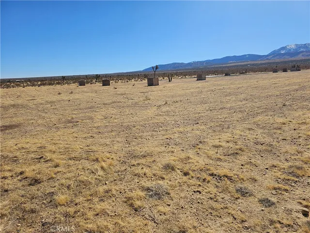 a view of ocean view